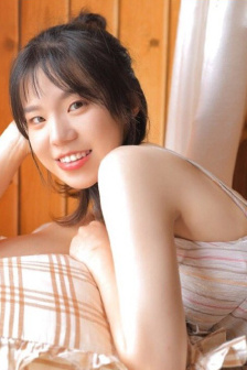 西游伏妖篇2