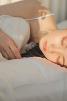 幸福到万家第26集