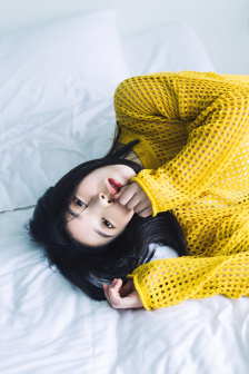 宠物小精灵黑白
