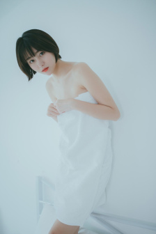 绝地枪王2