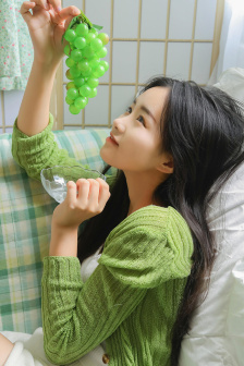 我的好朋友妈妈400字