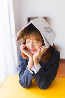 扬州宽带