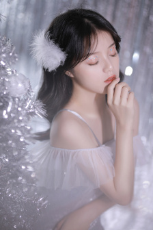 男阳茎进女阳道视频在线观看