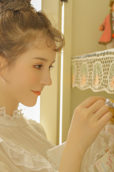 禁忌之女2