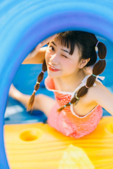 男女游戏